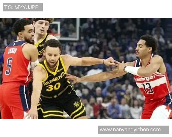 足球明星拼图大挑战让我们一起重温那些经典瞬间与辉煌时刻