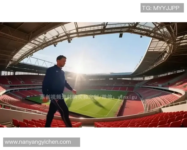 足球明星甜蜜瞬间合集精彩视频素材分享让你感受爱的力量与激情