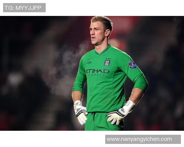 足球明星海报竖版展现球场魅力与运动精神的完美结合