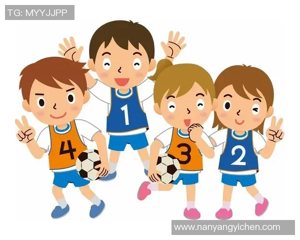 足球明星大班教案:探索足球运动与明星背后的故事与魅力