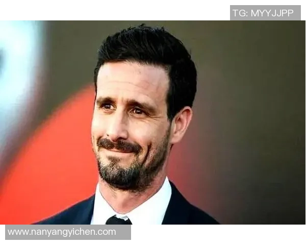 足球明星中的搞笑之王究竟是谁让我们一起揭晓最小丑的传奇人物