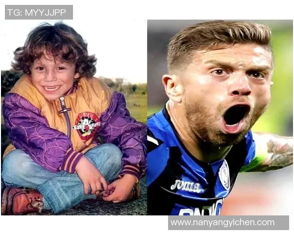 足球明星的先天缺陷揭秘与成就背后的不为人知的故事