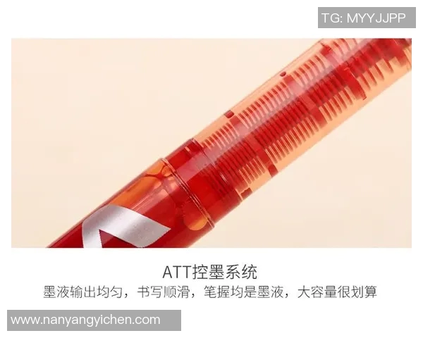 足球明星直液笔的魅力与创意设计让书写变得更加精彩与个性化