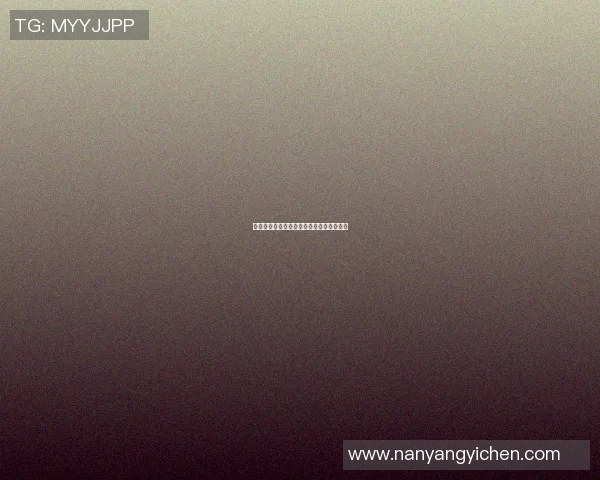 足球明星维语介绍全景探索与精彩瞬间回顾