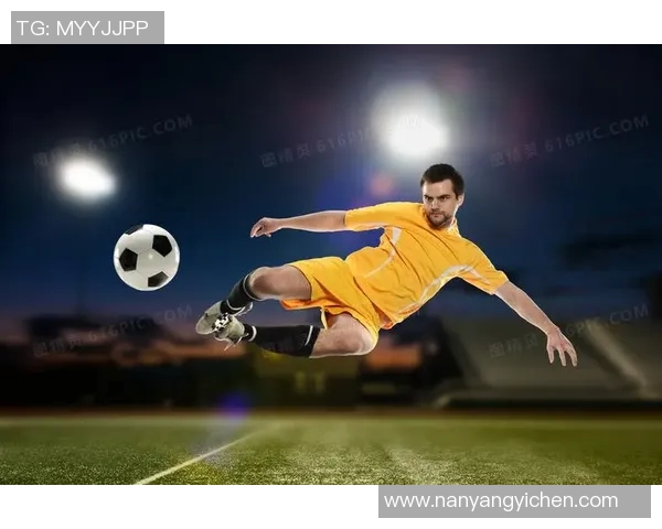 高清足球明星键盘壁纸精选让你的桌面焕然一新尽享足球魅力与激情