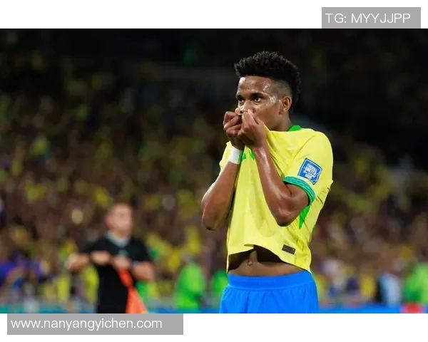 智利足球明星排行榜揭晓谁将成为历史最佳球员的争夺者